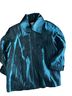 Chico's Jacket - Chico's Jacket Size 3 - photo 1