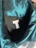 Chico's Jacket - Chico's Jacket Size 3 - photo 3