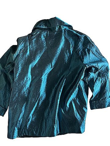 Chico's Jacket (view 2)