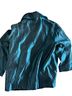 Chico's Jacket - Chico's Jacket Size 3 - photo 2