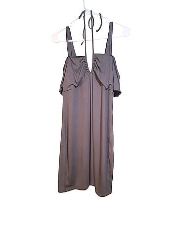Free People Cocktail Dress (view 2)