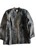 Chico's Jacket - Chico's Jacket Size 3X - photo 1