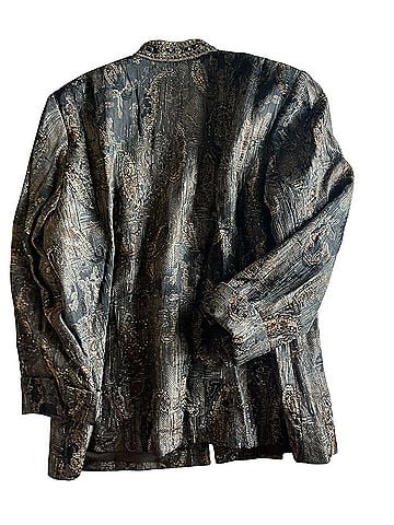 Chico's Jacket (view 2)