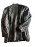 Chico's Jacket - Chico's Jacket Size 3X - photo 2