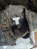 Chico's Jacket - Chico's Jacket Size 3X - photo 3