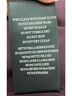 Blank NYC 100% Leather 100% Polyester Burgundy Leather Jacket Size M - photo 9