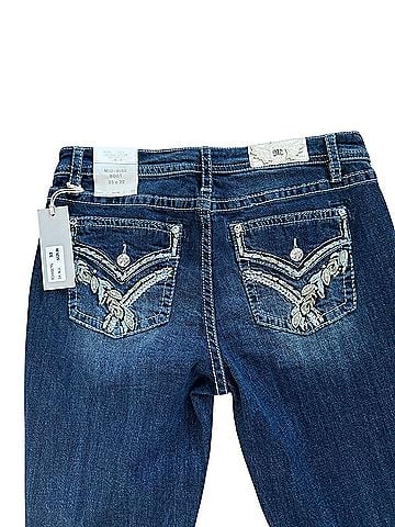 Miss Me Jeans (view 2)