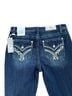 Miss Me Blue Jeans Size 33 waist - photo 2