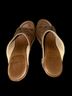Stuart Weitzman Mule/Clog - Stuart Weitzman Mule/Clog Size 6 - photo 4