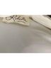Roberta Cocktail Dress Size 10 - photo 3
