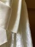 Roberta Cocktail Dress Size 10 - photo 4