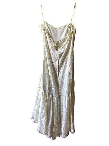 Roberta Cocktail Dress (view 2)