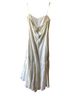 Roberta Cocktail Dress Size 10 - photo 2