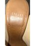 Stuart Weitzman Mule/Clog - Stuart Weitzman Mule/Clog Size 6 - photo 3