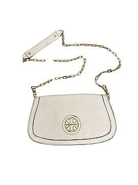 Tory Burch Amanda Crossbody Bag (view 1)
