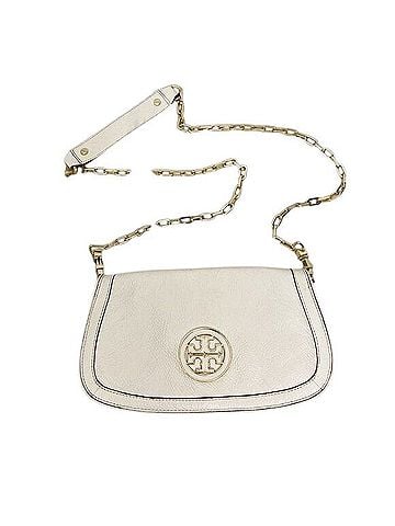 Tory Burch Amanda Crossbody Bag (view 1)