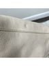 Tory Burch 100% Leather Ivory Crossbody Bag One size - photo 10