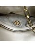 Tory Burch 100% Leather Ivory Crossbody Bag One size - photo 7