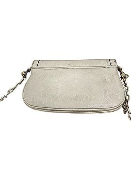 Tory Burch Amanda Crossbody Bag (view 2)