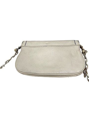 Tory Burch Amanda Crossbody Bag (view 2)