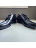 Munro American Solid Black Sneakers Size 7 - photo 4