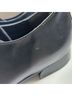 Munro American Solid Black Sneakers Size 7 - photo 8