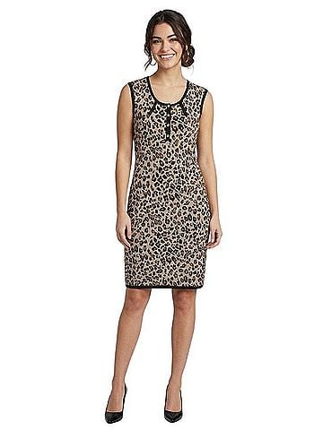 Calvin Klein Casual Dress (view 1)