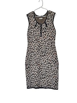 Calvin Klein Casual Dress (view 2)
