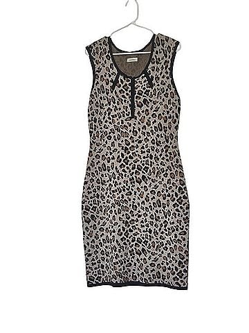 Calvin Klein Casual Dress (view 2)