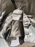 Chico's Jacket - Chico's Jacket Size 3X - photo 3