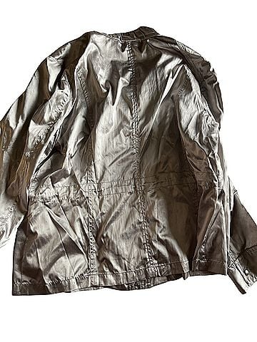 Chico's Jacket (view 2)