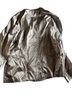 Chico's Jacket - Chico's Jacket Size 3X - photo 2