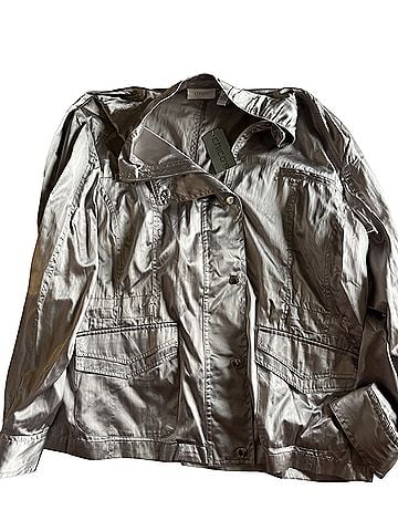 Chico's Jacket (view 1)