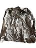 Chico's Jacket - Chico's Jacket Size 3X - photo 1