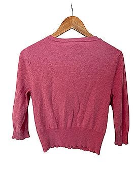 Field Flower Cardigan (view 2)