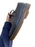 Dr. Martens Black Flats Size 6 - photo 5