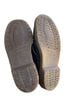 Dr. Martens Black Flats Size 6 - photo 3