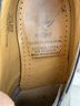 Dr. Martens Black Flats Size 6 - photo 4