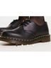 Dr. Martens Black Flats Size 6 - photo 6