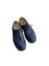 Dr. Martens Black Flats Size 6 - photo 7