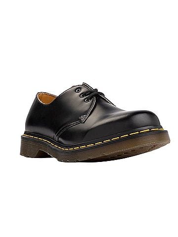 Dr. Martens Flats (view 2)