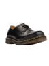 Dr. Martens Black Flats Size 6 - photo 2