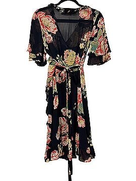 byTiMo Casual Dress (view 2)
