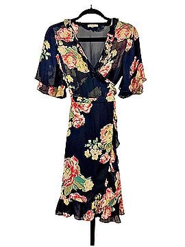 byTiMo Casual Dress (view 1)