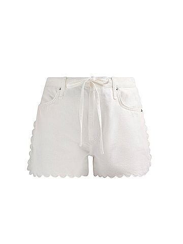 Rag & Bone Denim Shorts (view 1)