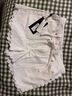 Rag & Bone White Denim Shorts Size XS - photo 5