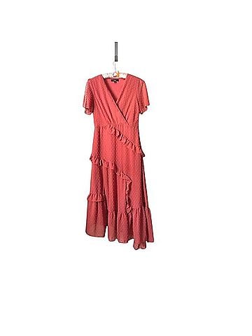 Lulus Next to You Casual Dress (view 1)