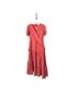 Lulus Next to You Casual Dress - photo 1
