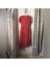 Lulus Next to You Casual Dress - photo 7