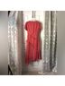 Lulus Next to You Casual Dress - photo 8